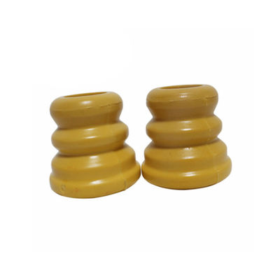 کیت تعمیر تعلیق هوای داخلی بافر لاستیکی برای Audi Q7 / شوک تعلیق بادی جلو Cayenne 7P6616039N