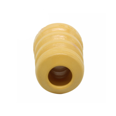 37126785536 37126785537 کیت های تعمیر شوک هوا داخل بافر لاستیکی برای BMW E65 E66 عقب