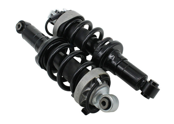 کمک فنر فنر جلو 420412019AG 420412020AG برای آئودی R8 2007-2015