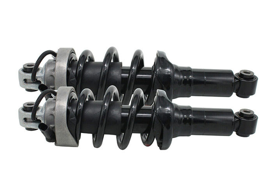 کمک فنر فنر جلو 420412019AG 420412020AG برای آئودی R8 2007-2015
