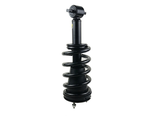 25888675 19353951 کمک فنر جلو برای کادیلاک اسکالید GMC Yukon / XL 1500 / Tahoe 07-14