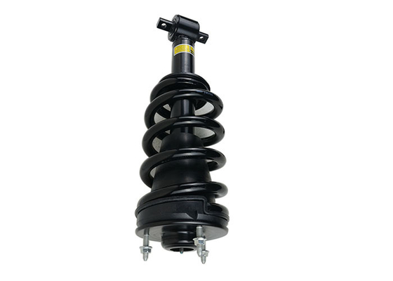 25888675 19353951 کمک فنر جلو برای کادیلاک اسکالید GMC Yukon / XL 1500 / Tahoe 07-14