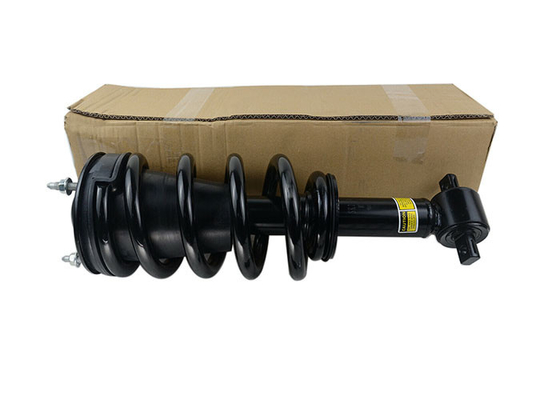 25888675 19353951 کمک فنر جلو برای کادیلاک اسکالید GMC Yukon / XL 1500 / Tahoe 07-14