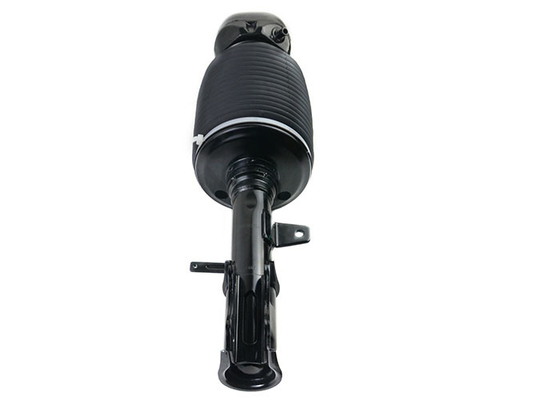 کمک فنر تعلیق بادی عقب چپ 48090-48030 برای Lexus RX300 RX330 RX 350 U3 03-08