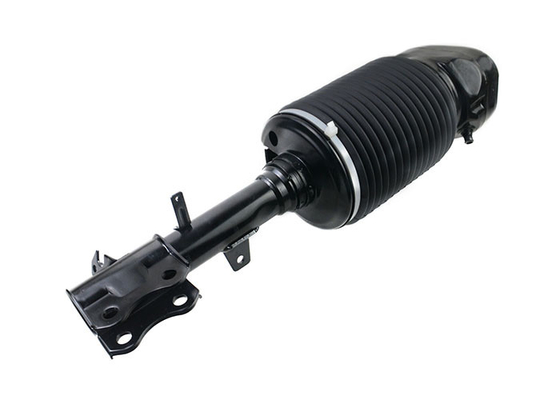 کمک فنر تعلیق بادی عقب چپ 48090-48030 برای Lexus RX300 RX330 RX 350 U3 03-08