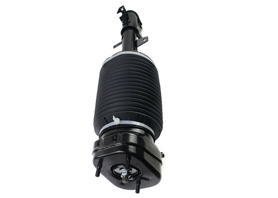 کمک فنر تعلیق بادی عقب چپ 48090-48030 برای Lexus RX300 RX330 RX 350 U3 03-08