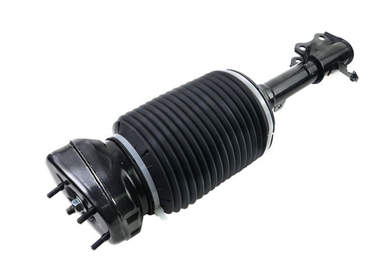 کمک فنر تعلیق بادی عقب چپ 48090-48030 برای Lexus RX300 RX330 RX 350 U3 03-08