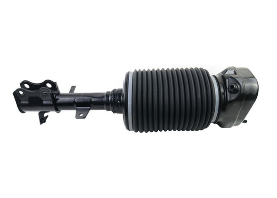 کمک فنر تعلیق بادی عقب چپ 48090-48030 برای Lexus RX300 RX330 RX 350 U3 03-08
