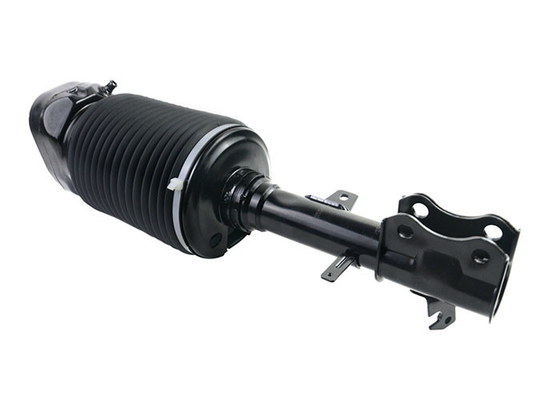 کمک فنر تعلیق بادی عقب چپ 48090-48030 برای Lexus RX300 RX330 RX 350 U3 03-08