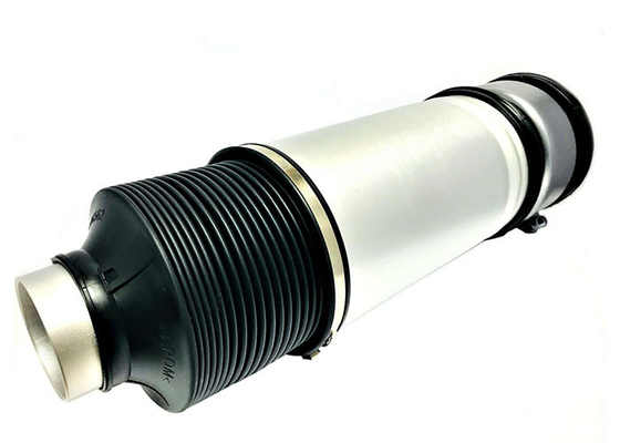 BMW سری 7 E65 E66 تعلیق بادی عقب دم فنر هوا 37126785536 37126785535