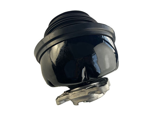 A2123203138 A2123203238 کیت تعمیر تعلیق جلو کیسه فنر هوا برای مرسدس بنز W212 CLS W218 2010-2016