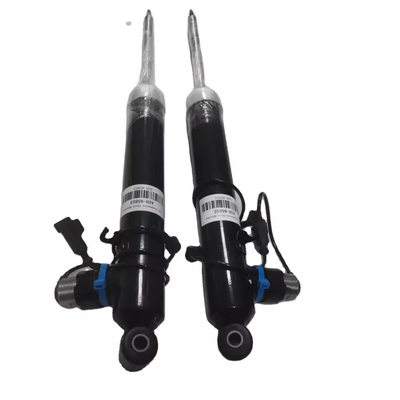 کمک فنر تعلیق هوا ASH-85853 ASH-85852 عقب چپ و راست کنترل برقی برای Lincoln MKC 2.0 2.3L 2015-2019
