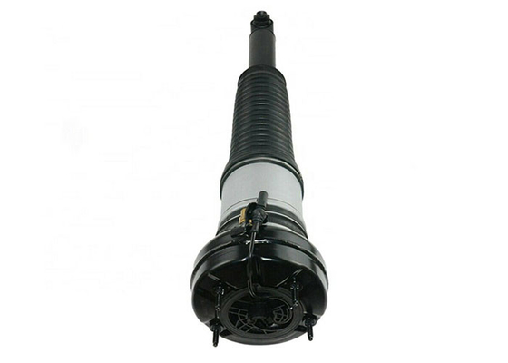 فنرهای تعلیق بادی عقب چپ و راست برای Audi A8 S8 D4 4H A8 Quattro 4H0616002 4H0616001