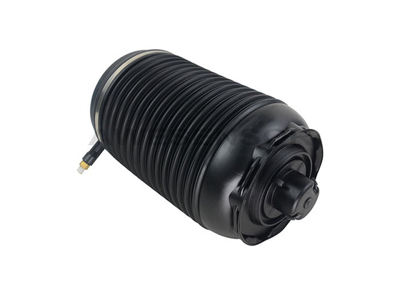95B616001A 95B616002A کیسه فنر تعلیق بادی عقب چپ راست برای پورشه ماکان 2014-2018