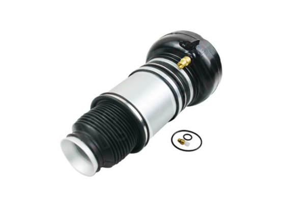 کیت تعمیر کیسه فنری تعلیق بادی جلو 4H0616040AF 3Y5616039C برای Audi A6 4G C7 A8 D4 4H Bentley Mulsanne