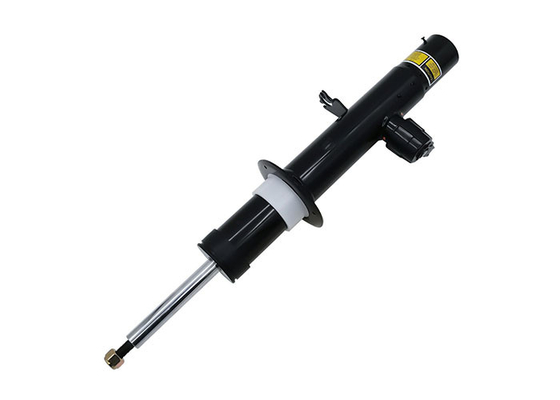 کمک فنر تعلیق بادی جلو چپ راست VDC 37106869019 37106869021 برای BMW X5 G05 2019-2020