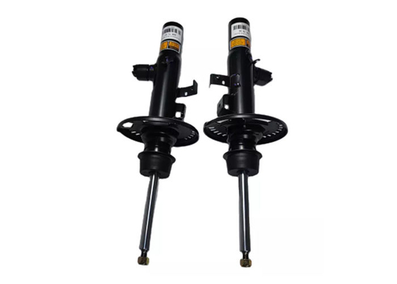 6887934 6887157 قطعات تعلیق هوا برای BMW X3 G01 X4 G02 2017-2020 کمک فنر جلو با EDC VDC