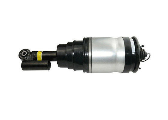 کمک فنر فنر تعلیق بادی عقب چپ برای رنج روور اسپرت 2010-2013 Discovery 4 LR015018