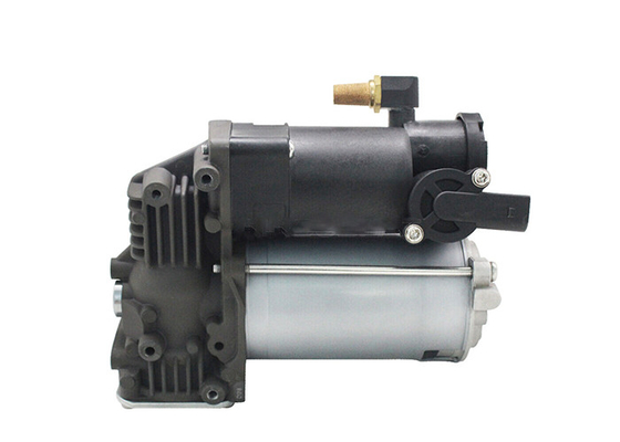 پمپ کمپرسور تعلیق هوا LR069693 Fit Land Rover Range Rover Sport L405 L494 2013-2016