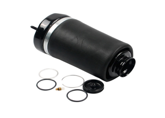 کیت تعمیر فنر تعلیق بادی جلو A1643205813 A1643204513 برای مرسدس بنز GL320 GL450 W164 ML320 ML500