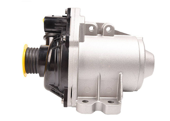 11517632426 پمپ آب برقی برای BMW X5 X6 335i 535i 640i 740Li