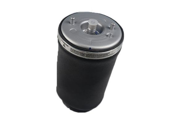 کیسه فنر بادی تعلیق سمت راست عقب 37126750356 37121095580 برای BMW E53 X5 2000 2003 2005 2006