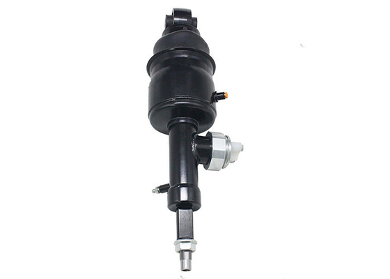 E62106GW مونتاژ کمک فنر بادی سمت راست سرنشین عقب برای نیسان اینفینیتی QX56 QX80 RWD 2011-2017
