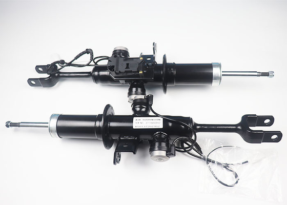 31316775575 31316775576 ​​کمک فنر جلو چپ و راست برای BMW سری 5 F10 F11 F12 F06 528i 535i GT 550i 2WD