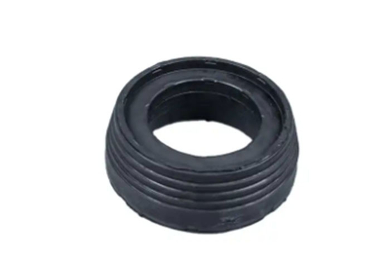 کیت تعمیر شوک تعلیق بادی جلو W220 W221 عایق لاستیکی پایینی A2203202438 W2213204913