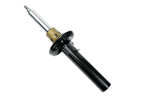 کمک فنر 8J0413029M 8J0413029E برای 07-14 Audi TT TTS Quattro MKII با کنترل سواری مغناطیسی.