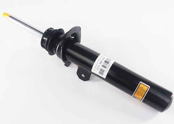 31306888335 31306888338 کمک فنر جلو برای BMW X2 F39 2017-2022