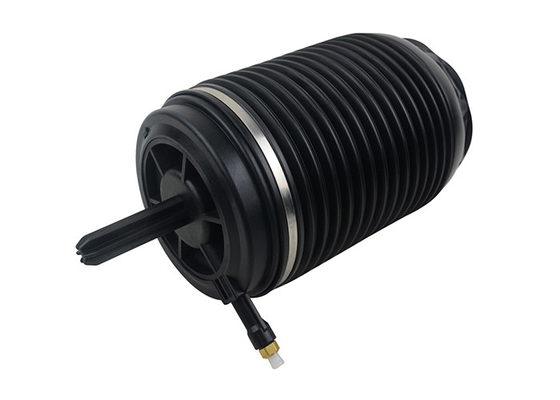 95B616002A کیسه فنر تعلیق بادی عقب راست برای پورشه ماکان 95B 95B616002B 14-18