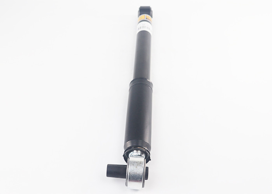 4473261500 عقب چپ راست جذب شوک Strut هسته برای مرسدس بنز W447 ویتو کلاس V