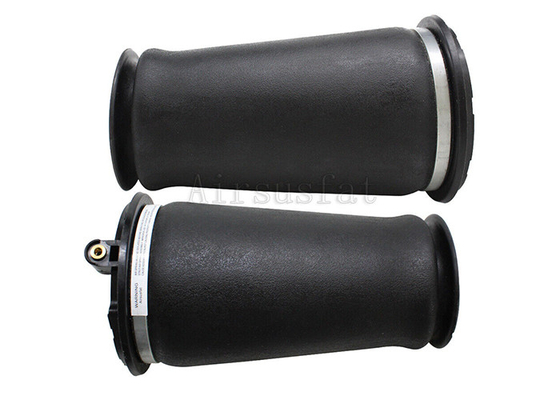 RKB101460 هواپیمای عقب برای 1995-2002 Land Rover Range Rover P38A جایگزینی