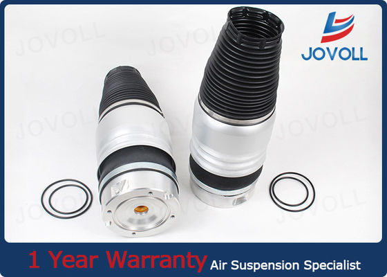 آئودی Q7 Automotive Air Springs، جعبه های هوا بهاره استاندارد استاندارد 95535840300