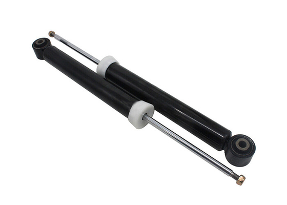 خروجی L + R جذب شوک با کنترل الکتریکی 33526852427 33526852426 برای BMW MINI Cooper F55 F56 F57