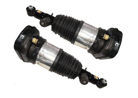 37106869047 37106869048 پاشنه های شاک تعلیق هوا عقب با VDC Fit BMW X5 G05 X6 G06 X7 G07 2019-2022