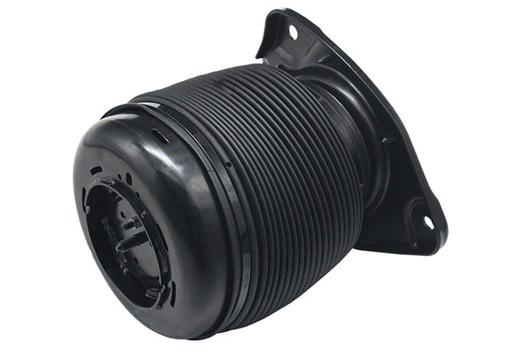 48090-48090 برای لکسوس RX270 RX350 RX450H AWD 09-15 کیسه ی بهار معلق هوا سمت چپ عقب