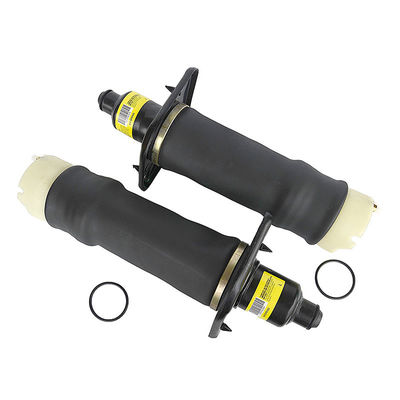 4Z7616051A کیت تعمیر خودرو عقب خودرو عقب گاز شوک گاز برای آئودی A6C5