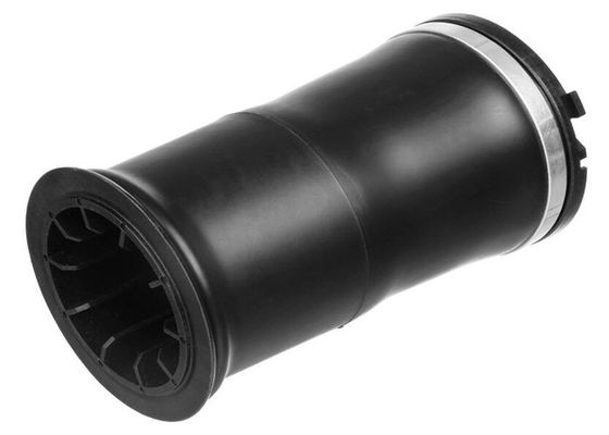هواپیما های اصلی خودرو، Hummer H2 عقب چپ و راست هوا واحدی Bellows 15938306