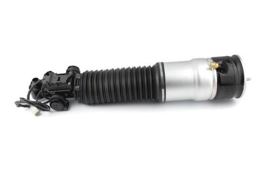 شلیک هوایی عقب برای BMW F01 F02 تعلیق هواپیما با ADS 37126791675 37126791676