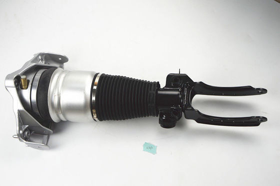 آئودی Q7 Cayenne VW Volkswagen Touareg Front Right 7L6 616 040D / 7L8 616 040D
