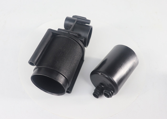 4H0616005C برای AUDI A8 D4 4H A6 S6 C7 کیت تعمیر کمپرسور معلق هوا Quattro کیت خشک کردن پلاستیکی