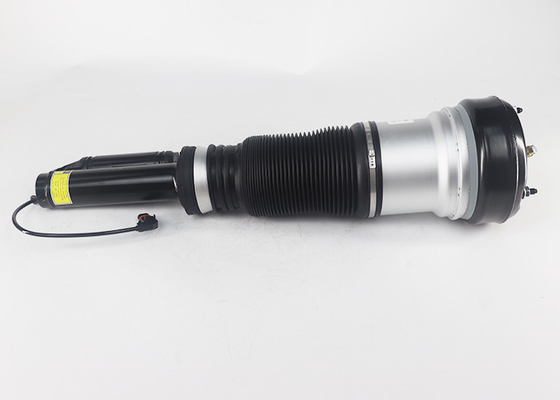 شاک تعلیق هوا جلو برای مرسدس W220 S430 S500 RWD 1998-06 A2203205113