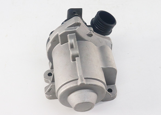 پمپ آب الکتریکی برای BMW E90 E60 F10 F01 F02 N54 N55 11519455978 11517632426
