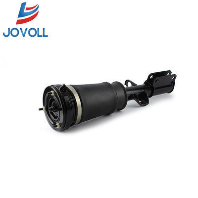 37116757502 X5 E53 BMW قطعات سوپاپ هوا / جلو Right BMW Air Suspension Shock Absorber
