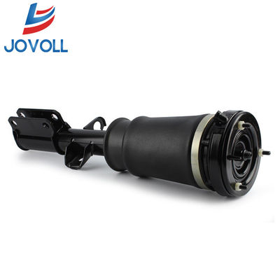 37116757502 جایگزینی سوراخ سوراخ هوا عقب برای BMW X5 E53 1998-2005