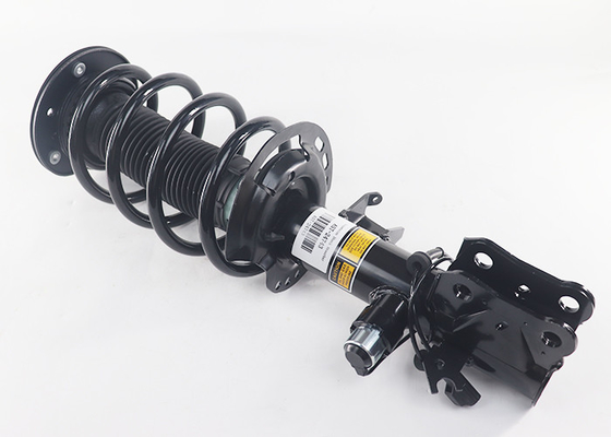 AST-24742 AST-24743 برای لینکلن کانتیننتال 2017-2020 جلو چپ راست جذب شوک Strut Assys