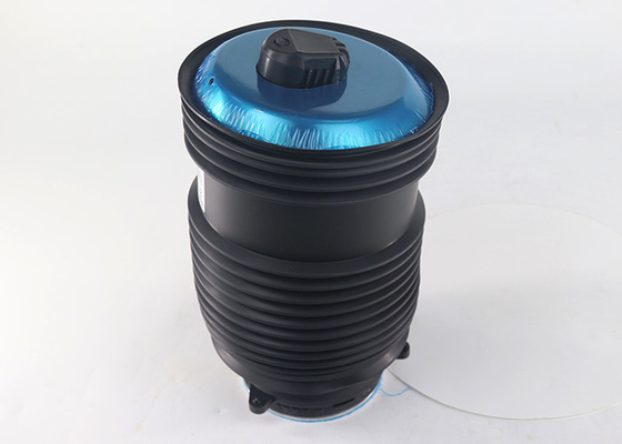 A2053200125 A2053200225 کیسه های بهار تعلیق هوا عقب برای مرسدس بنز کلاس C W205 C205 2013-2020