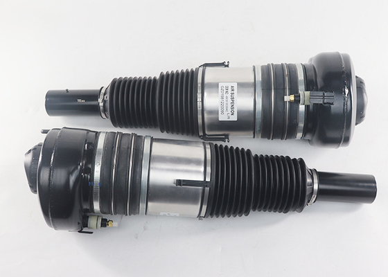 آویزان کننده شاک آدی L یا R برای Audi Q7 SQ7 RS Q8 4M 16- 4M0616039AE